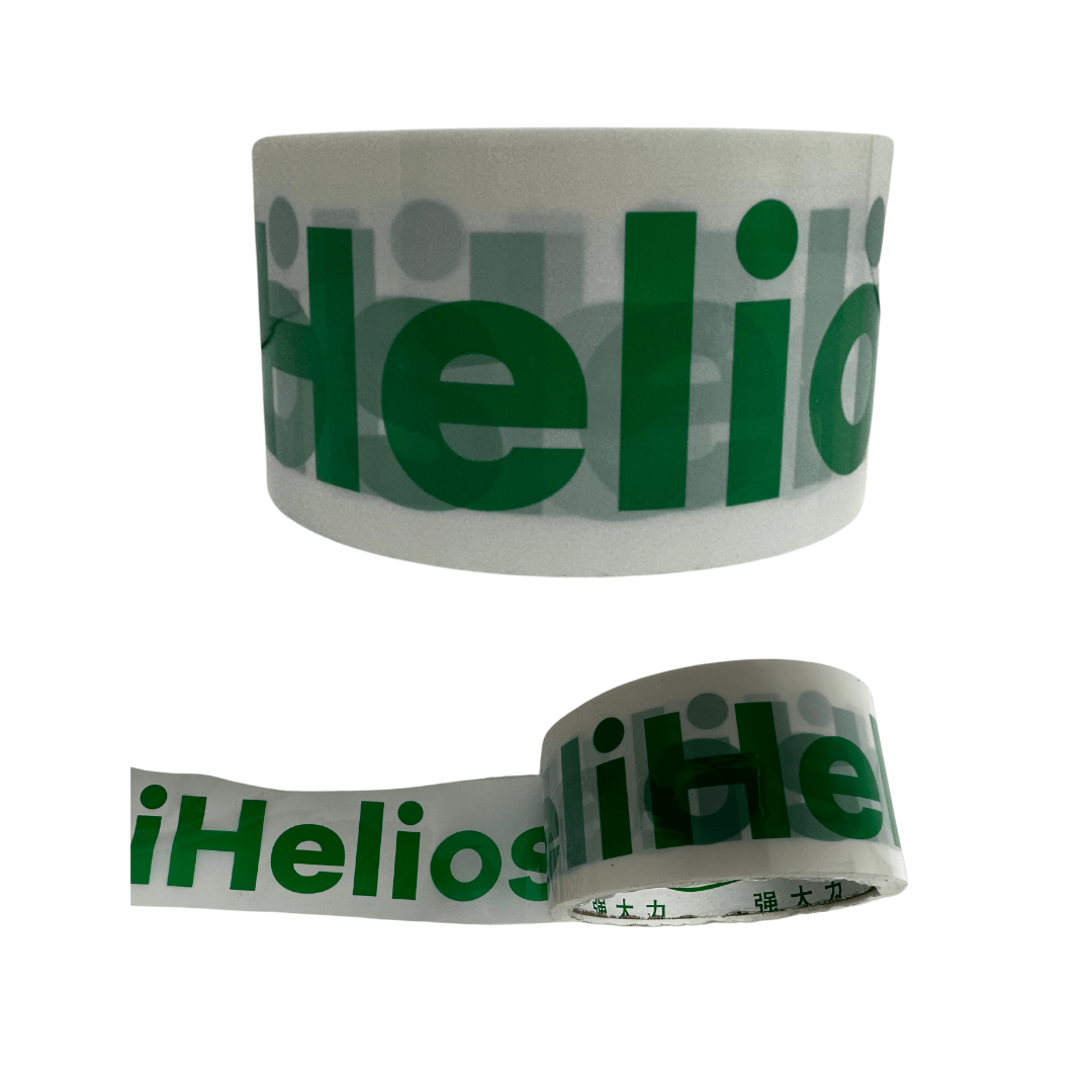 iHelios Jointing Tape 50mm - iHelios Living