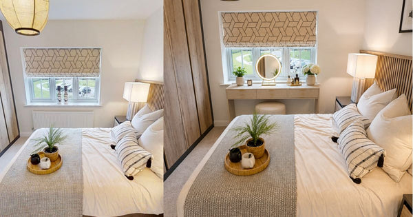 Can Infrared Heating Replace Gas Central Heating?