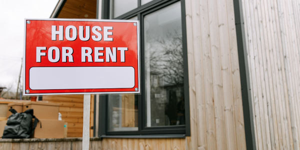 The Warm Homes Plan: What It Really Means for UK Landlords