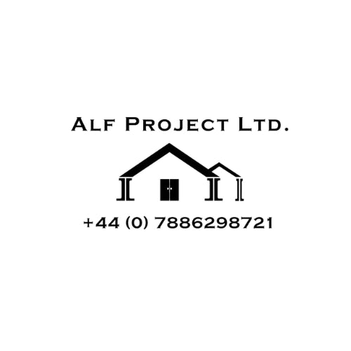 Alf Project iHelios