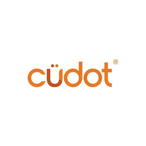 Cudot iHelios