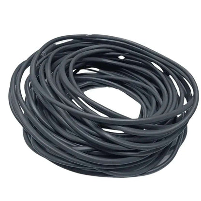 Infrared Ceiling Heating Kit - iHelios Living