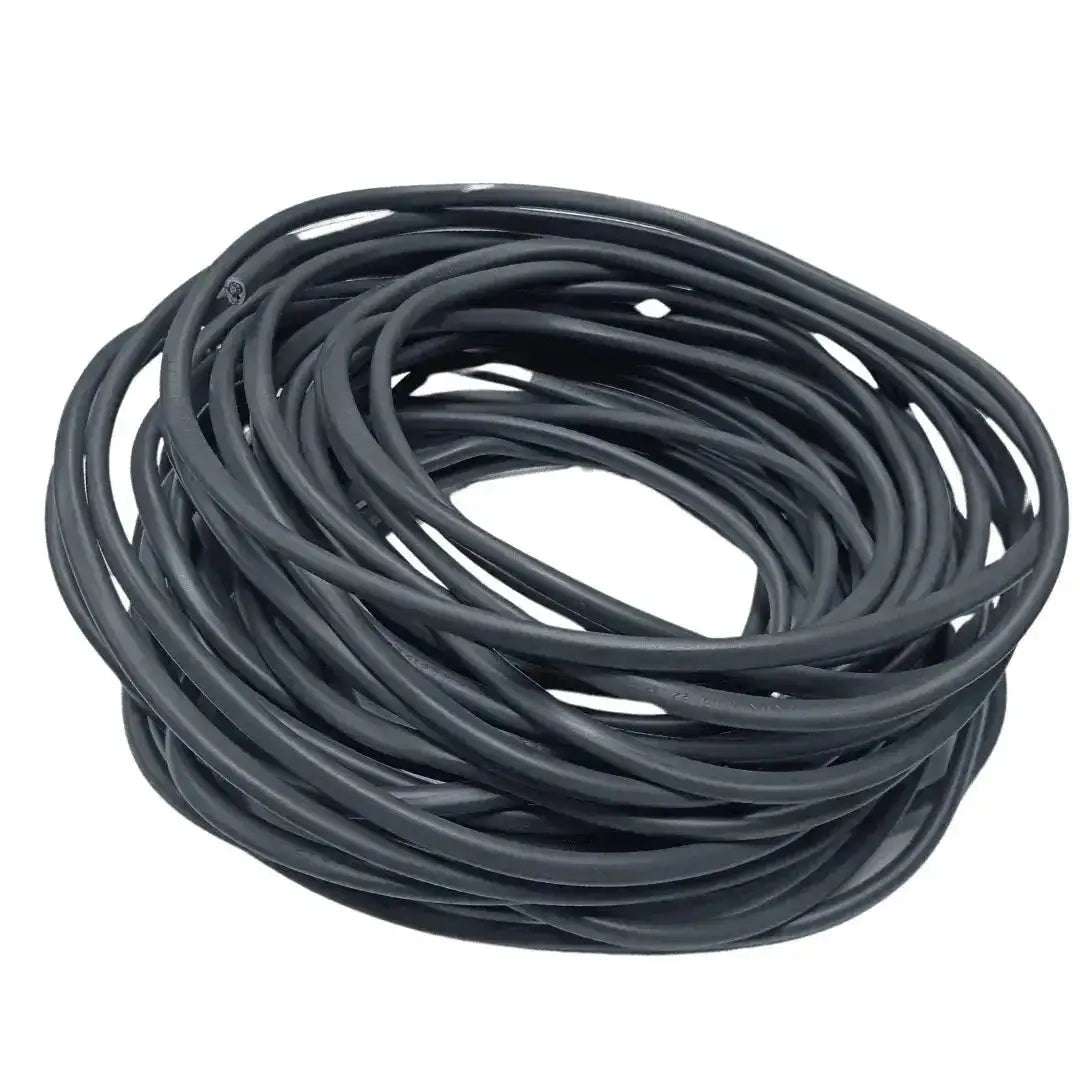 Infrared Heating Film Electric Cable