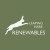 Leaping Hare Renewables iHelios