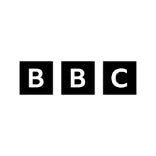 BBC iHelios