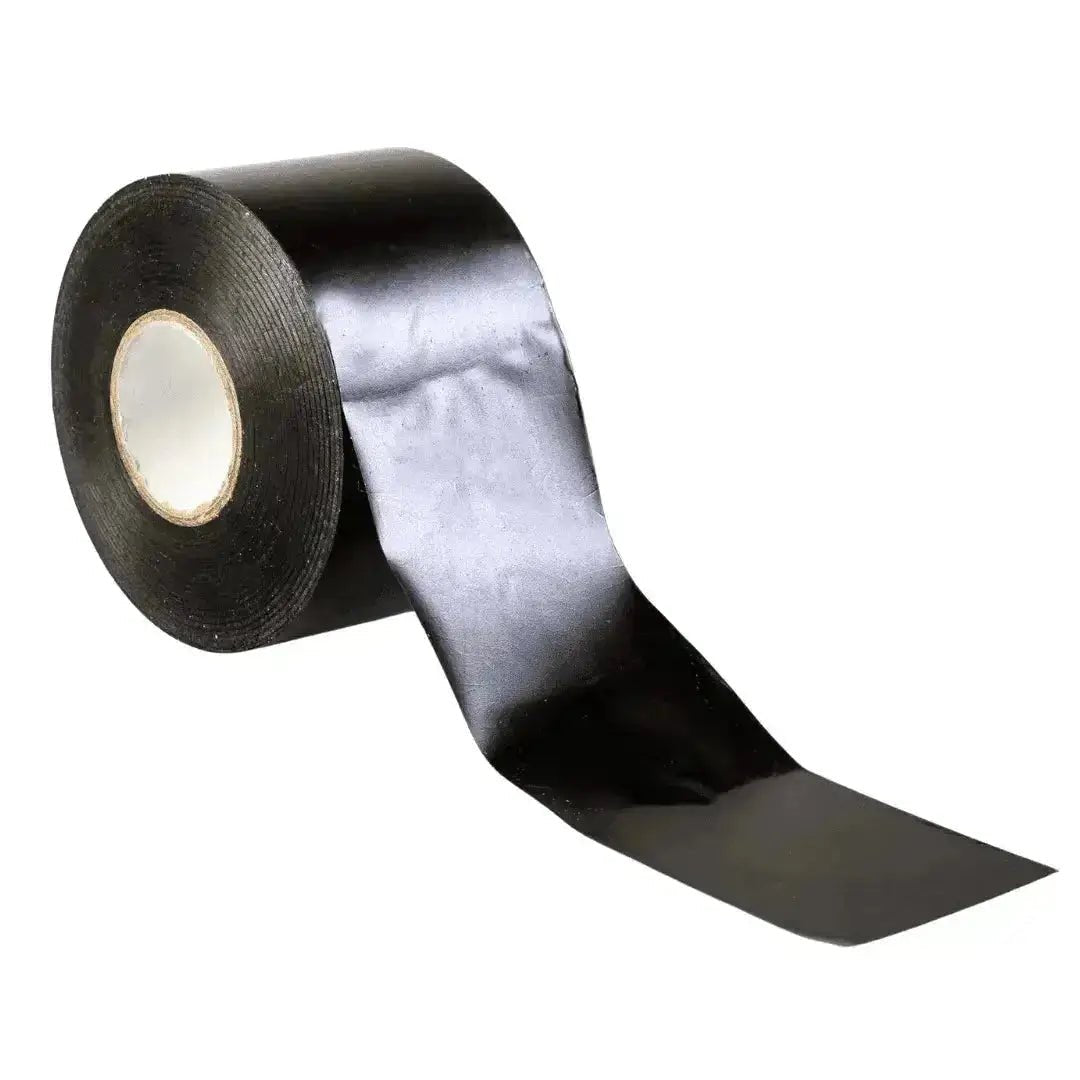 Underfloor Infrared Electric Heating Film Kit 1000 mm - iHelios Living