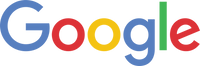 Google reviews