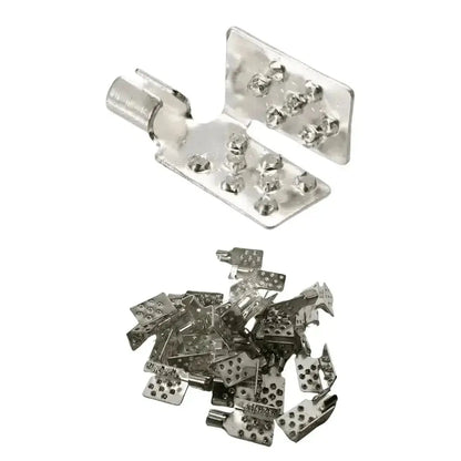 Infrared Ceiling Heating Connector - iHelios