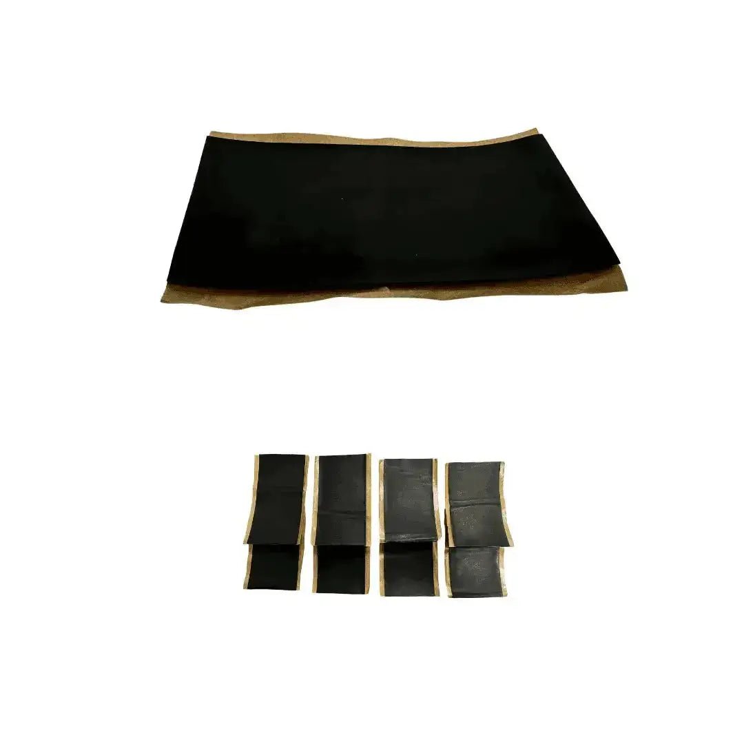 Infrared Ceiling Heating Kit - iHelios Living